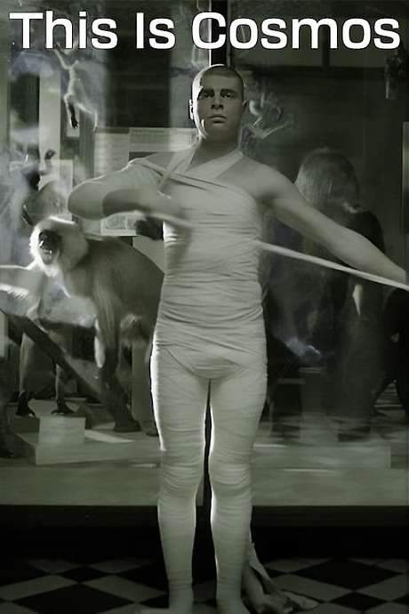 Inspired by the ideas of Russian philosopher Nikolai Fedorov, this film explores the beliefs of the Cosmo-Immortalists, a group of thinkers who emerged in Russia during the late 19th and early 20th centuries. They believed death was an error, rooted in the indestructible energy of the cosmos and a cult of ancestors, striving for social equality through immortality. The film was shot across Siberia, Crimea, and Kazakhstan, examining their unique blend of Western Enlightenment, Russian Orthodoxy, Eastern philosophy, and Marxism to create a concrete metaphysics and ultimately, a new reality free from suffering and death.
